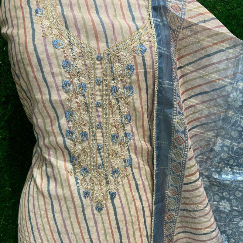 only designer fabric suits-https://i-media.vyaparify.com/vcards/products/303055/product_1757676945_68c405911aebb.jpeg Image