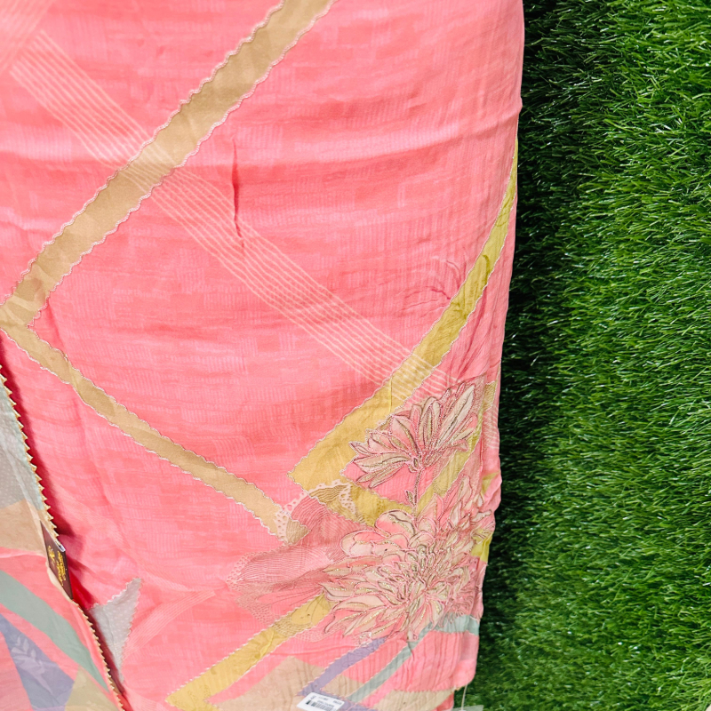 Pure organza partywear suits only-https://i-media.vyaparify.com/vcards/products/303060/product_1757677327_68c4070f78a1b.jpeg Image