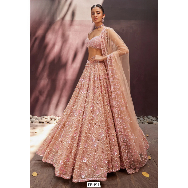 Georgette lehenga-https://i-media.vyaparify.com/vcards/products/303077/product_1757696381_68c4517d910a4.jpeg Image