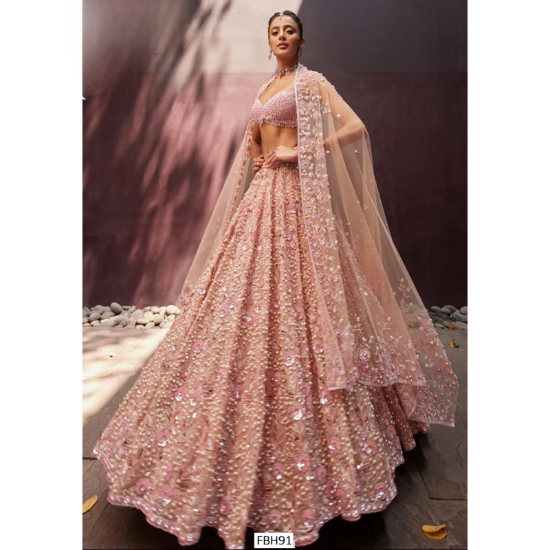 Georgette lehenga-https://i-media.vyaparify.com/vcards/products/303078/product_1757696381_68c4517dda3b7.jpeg Image