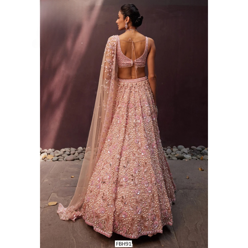 Georgette lehenga-https://i-media.vyaparify.com/vcards/products/303079/product_1757696382_68c4517e1cfe3.jpeg Image