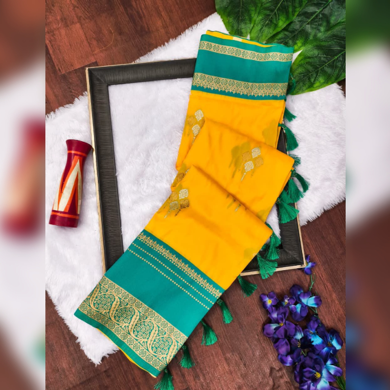 Banarasi silk saree-https://i-media.vyaparify.com/vcards/products/303081/product_1757698822_68c45b063662c.jpeg Image