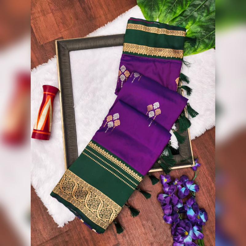 Banarasi silk saree-https://i-media.vyaparify.com/vcards/products/303082/product_1757698822_68c45b0682776.jpeg Image
