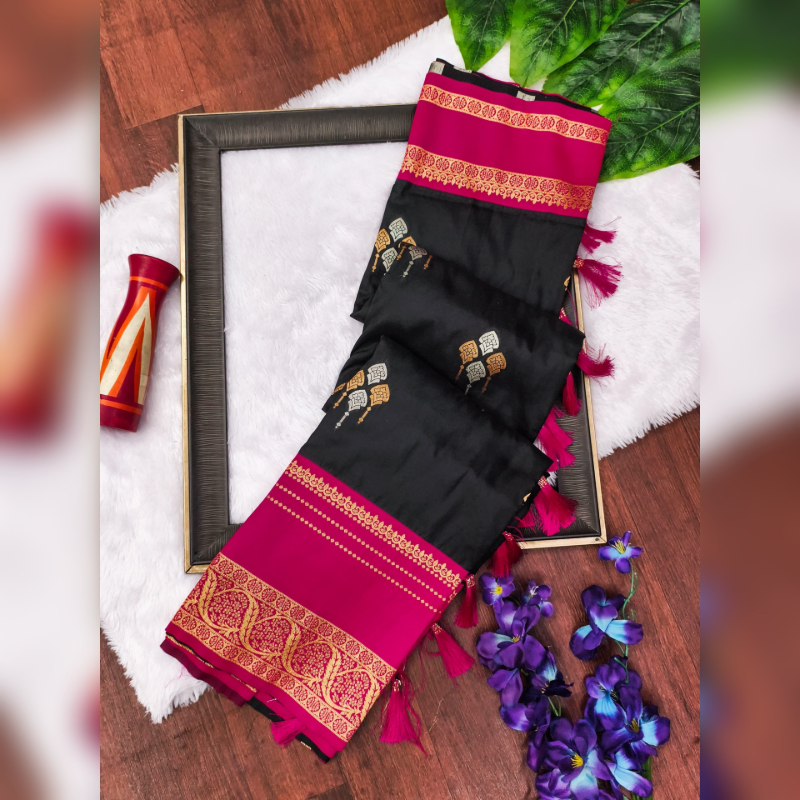 Banarasi silk saree-https://i-media.vyaparify.com/vcards/products/303084/product_1757698823_68c45b0737167.jpeg Image
