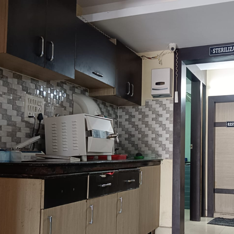 Affordable Dental Clinic In Vanasthalipuram Dr Care Dental Hospitals-https://i-media.vyaparify.com/vcards/products/303086/product_1757734513_68c4e67102dca.jpeg Image