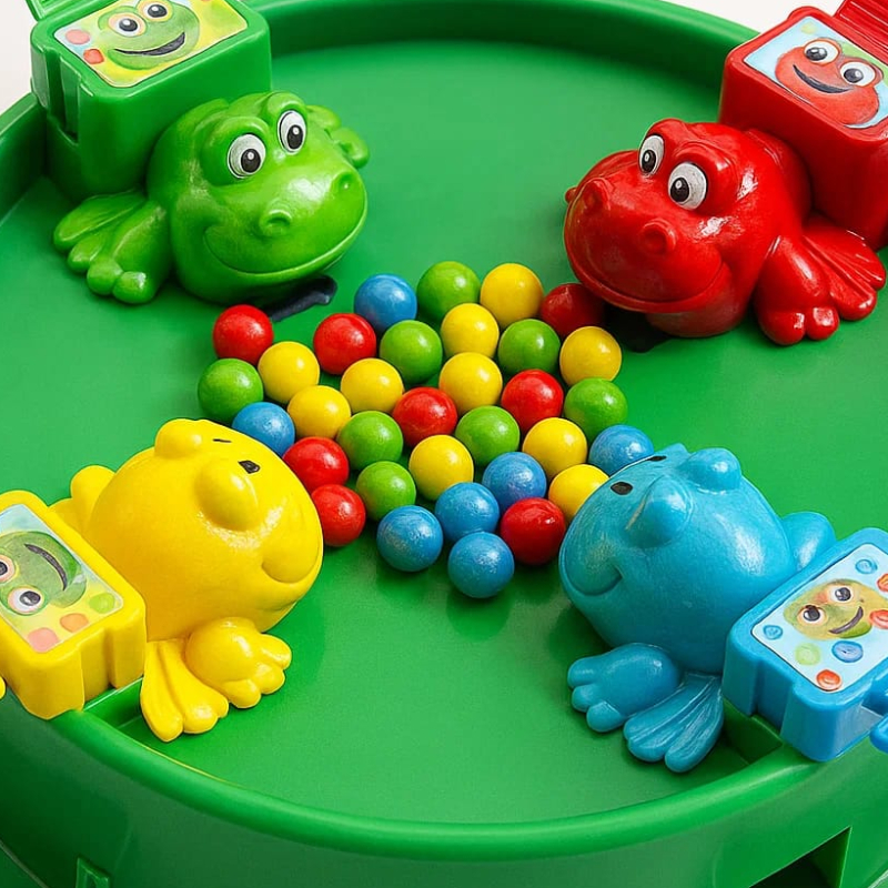 Hungry Frog Bean‑Eating Game for Kids – Multiplayer Tabletop Fun-https://i-media.vyaparify.com/vcards/products/303096/product_1757750738_68c525d262fe6.png Image