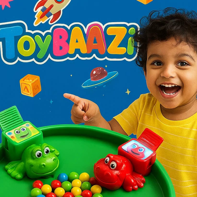 Hungry Frog Bean‑Eating Game for Kids – Multiplayer Tabletop Fun-https://i-media.vyaparify.com/vcards/products/303097/product_1757750738_68c525d2b5fa8.png Image