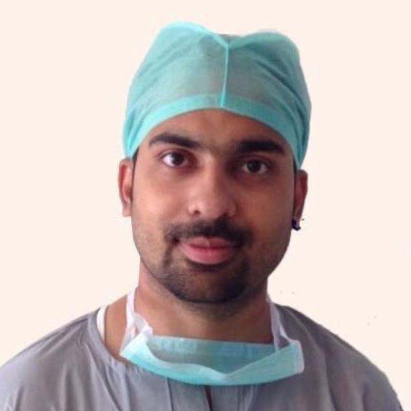 Dr N Vinod Gandhi Top Pediatric Dentist In Hasthinapuram, Hyderabad at Dr Care Dental Hospital-https://i-media.vyaparify.com/vcards/products/303105/product_1757864337_68c6e191d7f3b.jpeg Image