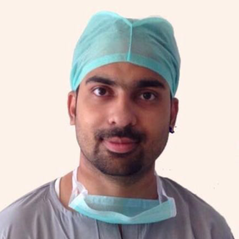 Dr N Vinod Gandhi Top Pediatric Dentist In Karmanghat, Hyderabad at Dr Care Dental Hospital-https://i-media.vyaparify.com/vcards/products/303108/product_1757865071_68c6e46f9ddbf.jpeg Image