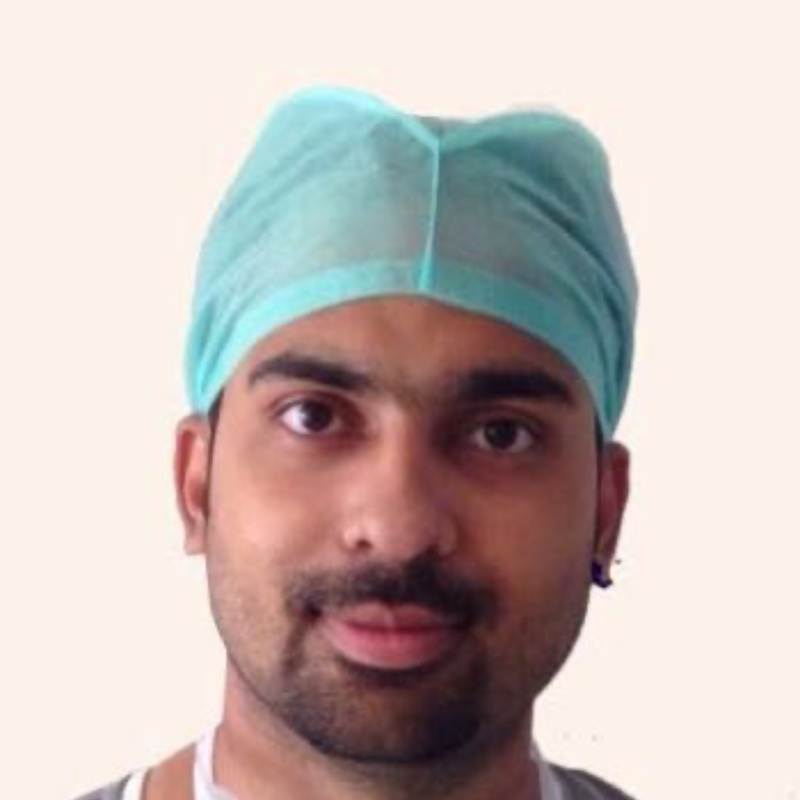 Dr N Vinod Gandhi Top Pediatric Dentist In Almasguda, Hyderabad at Dr Care Dental Hospital-https://i-media.vyaparify.com/vcards/products/303111/product_1757865496_68c6e61827bcd.jpeg Image