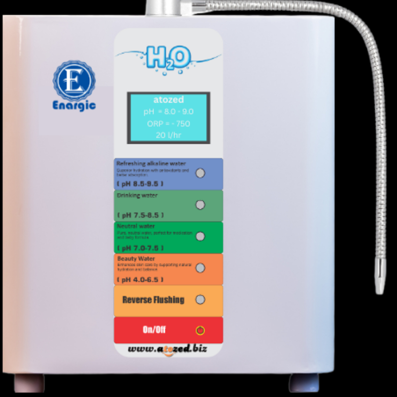 H20 Alkaline Water Ionizer 5 Plate-https://i-media.vyaparify.com/vcards/products/303155/product_1758001481_68c8f9491e062.jpeg Image