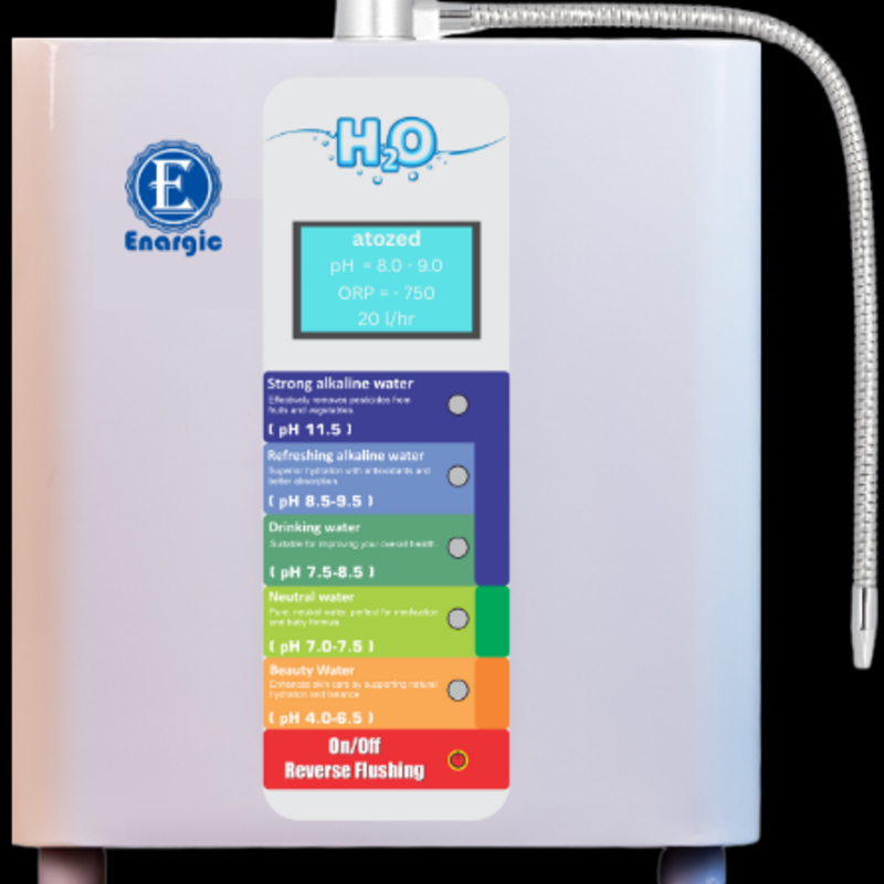 H20 Alkaline Water Ionizer 7 Plate-https://i-media.vyaparify.com/vcards/products/303157/product_1758003131_68c8ffbb417c2.jpeg Image