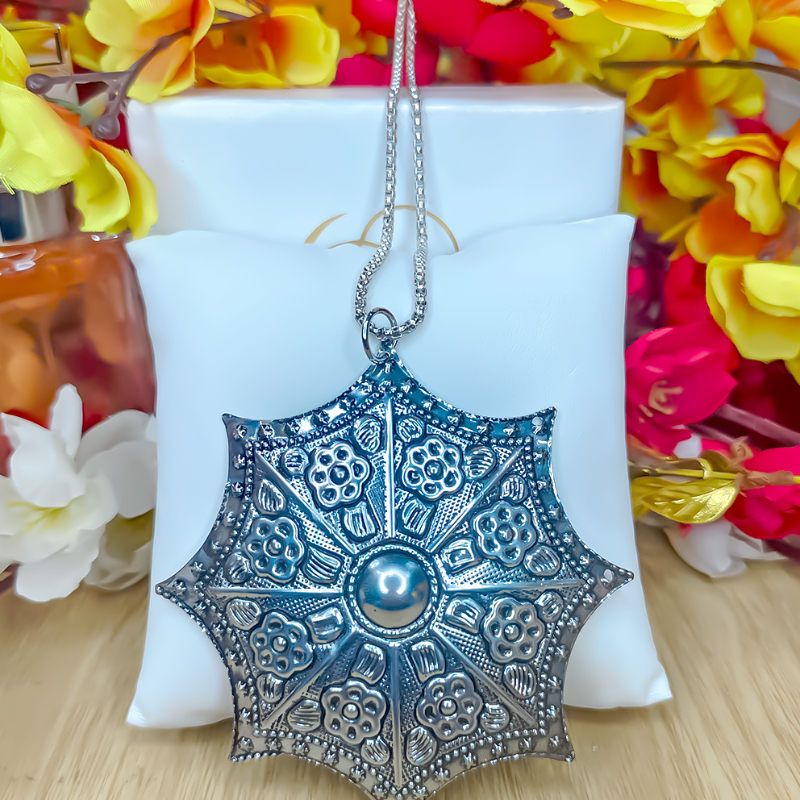 Oxidised-https://i-media.vyaparify.com/vcards/products/303159/product_1758004285_68c9043d1f902.jpeg Image