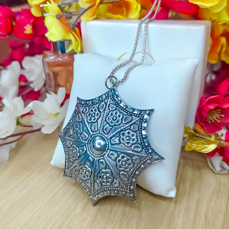 Oxidised-https://i-media.vyaparify.com/vcards/products/303160/product_1758004285_68c9043d72a3c.jpeg Image