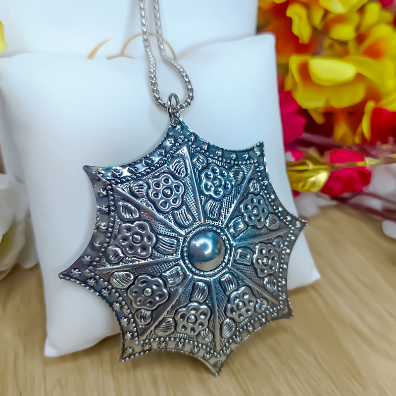 Oxidised-https://i-media.vyaparify.com/vcards/products/303161/product_1758004285_68c9043db2d5c.jpeg Image