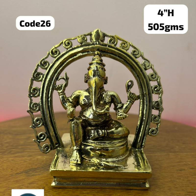 Kerala Style atique replicated ganesha-https://i-media.vyaparify.com/vcards/products/303170/product_1758005546_68c9092a55691.jpeg Image