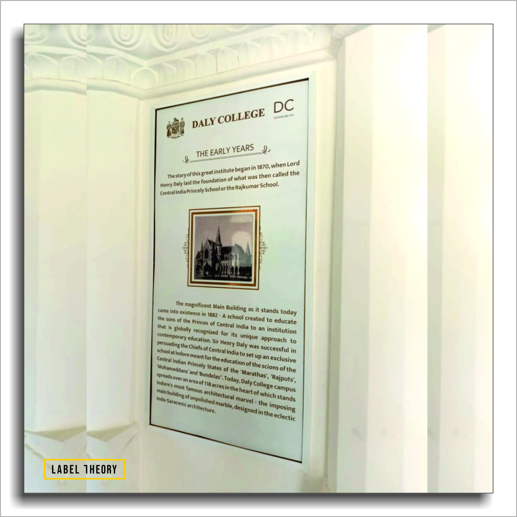 BRASS SIGN BOARDS-https://i-media.vyaparify.com/vcards/products/30318/18.jpg Image