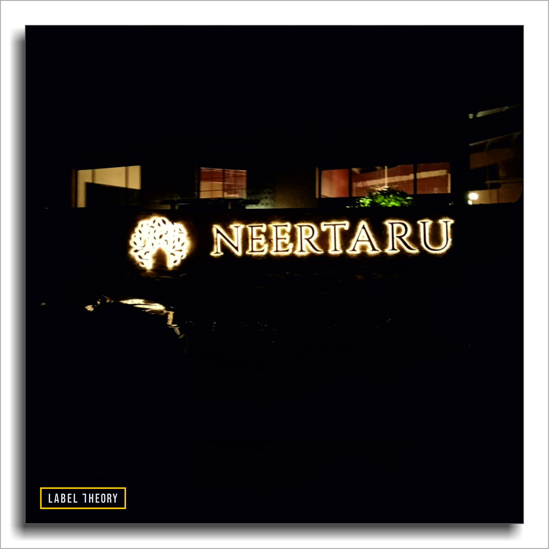 SIGNAGES-https://i-media.vyaparify.com/vcards/products/30319/34.jpg Image