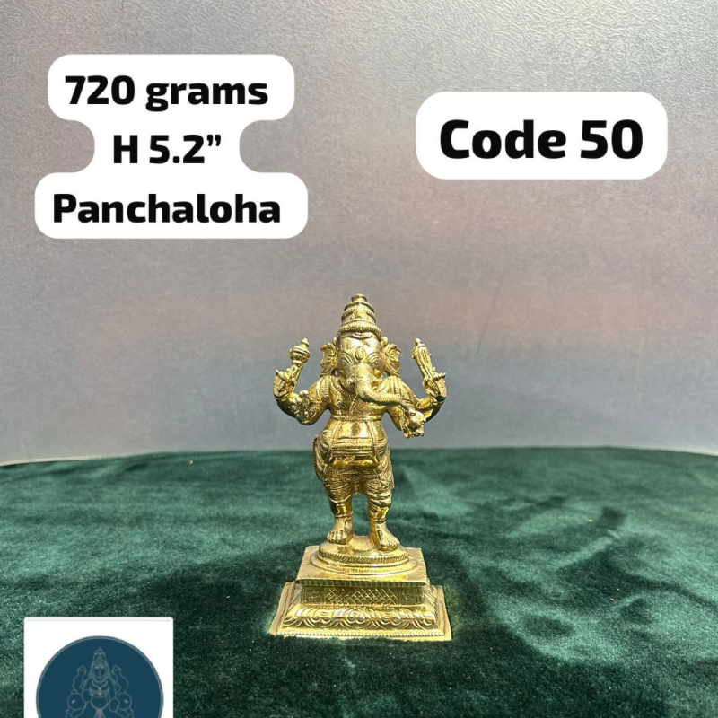 Standing Ganesha-https://i-media.vyaparify.com/vcards/products/303197/product_1758008562_68c914f2b21f8.jpeg Image