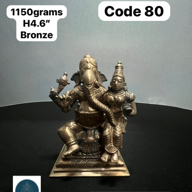 ucchista ganesha - made of bronze-https://i-media.vyaparify.com/vcards/products/303199/product_1758008883_68c916330f89d.jpeg Image