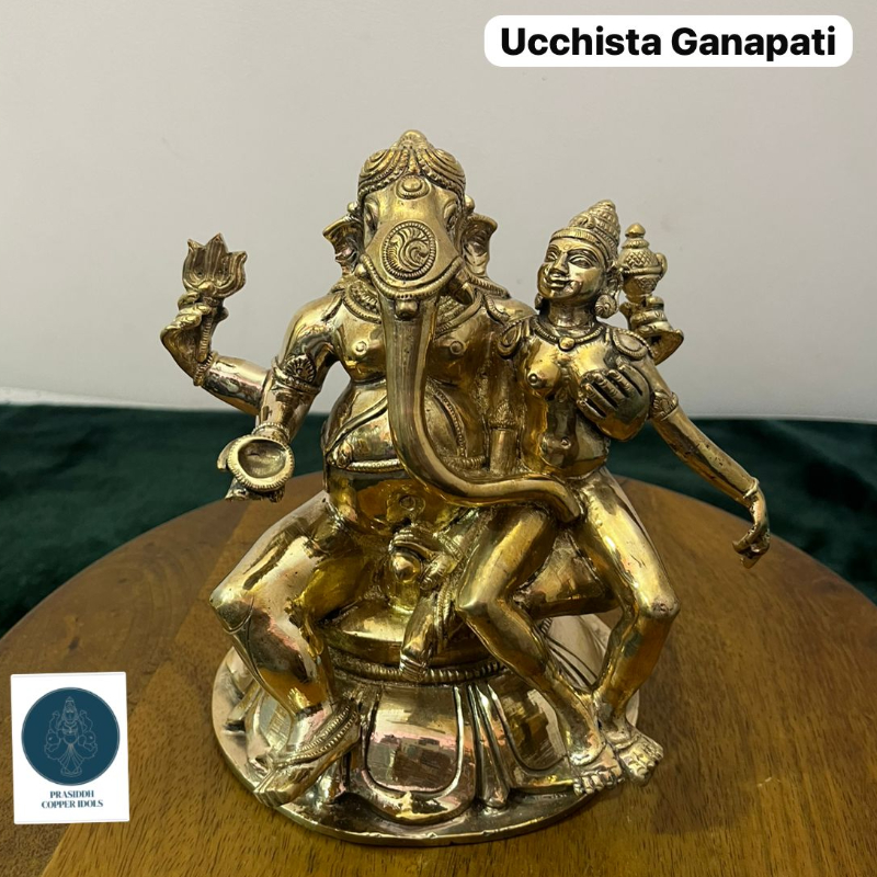 ucchista ganapati - made of panchaloha-https://i-media.vyaparify.com/vcards/products/303201/product_1758009205_68c91775ca8b2.jpeg Image