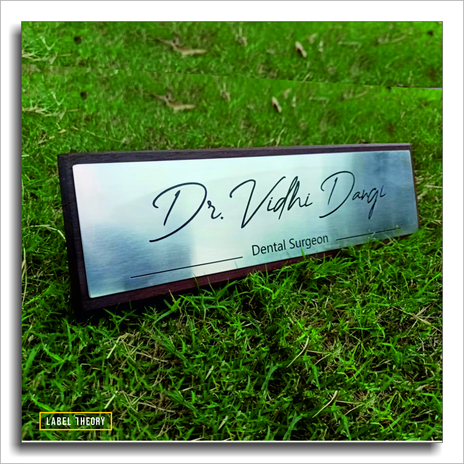 NAME PLATES-https://i-media.vyaparify.com/vcards/products/30321/5.jpg Image