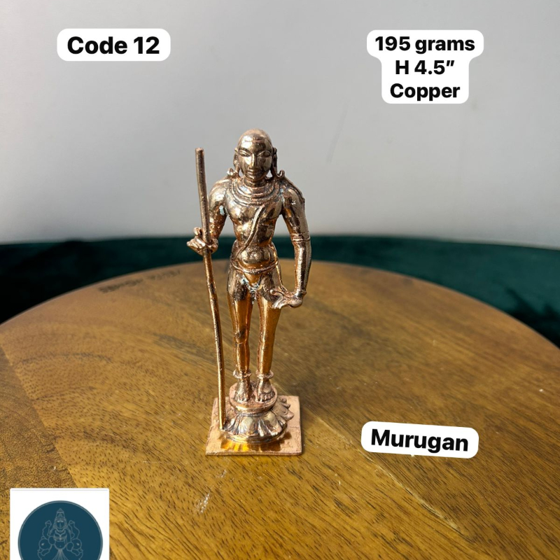 Dhandapani / subramanya swamy-https://i-media.vyaparify.com/vcards/products/303231/product_1758016974_68c935ceb7d13.jpeg Image