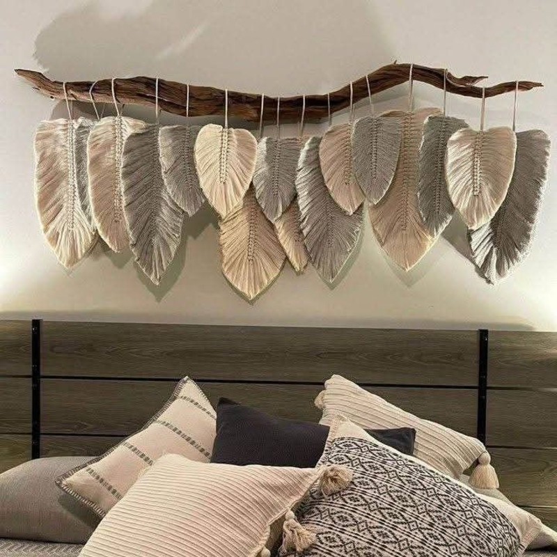 Wall hanging-https://i-media.vyaparify.com/vcards/products/303233/product_1758017527_68c937f7b0401.jpeg Image