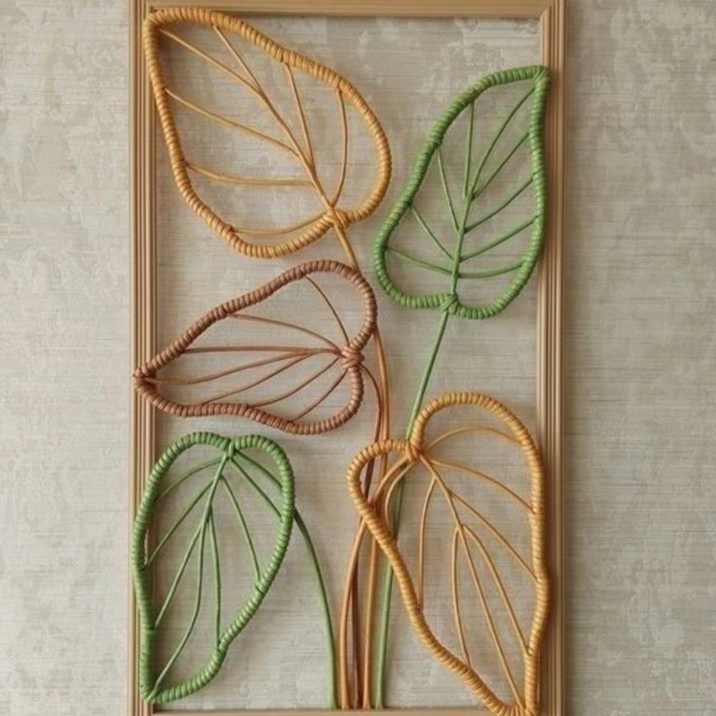 Wall hanging-https://i-media.vyaparify.com/vcards/products/303235/product_1758017633_68c93861ce8e9.jpeg Image