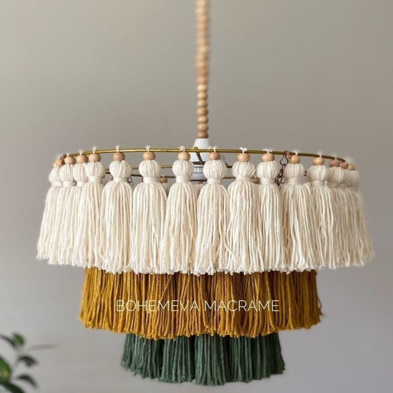 Wall hanging-https://i-media.vyaparify.com/vcards/products/303237/product_1758017768_68c938e897c5e.jpeg Image