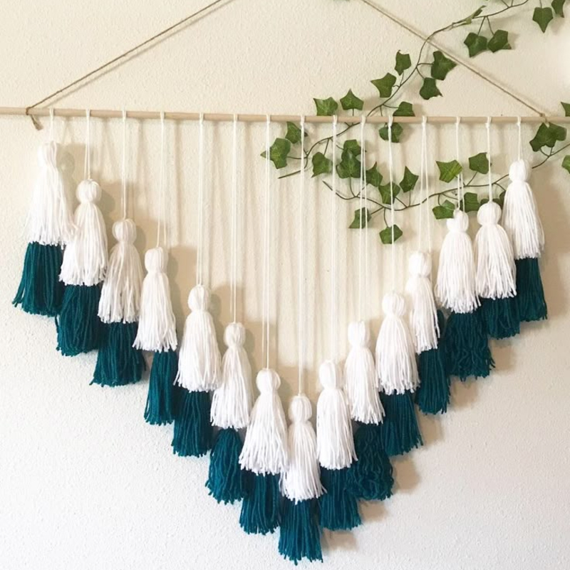 Wall hanging-https://i-media.vyaparify.com/vcards/products/303238/product_1758017859_68c9394393d10.jpeg Image