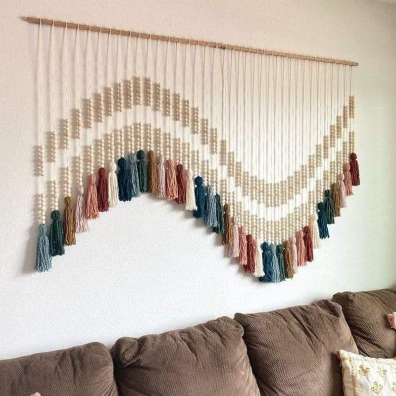 Wall hanging-https://i-media.vyaparify.com/vcards/products/303239/product_1758017968_68c939b01c24e.jpeg Image