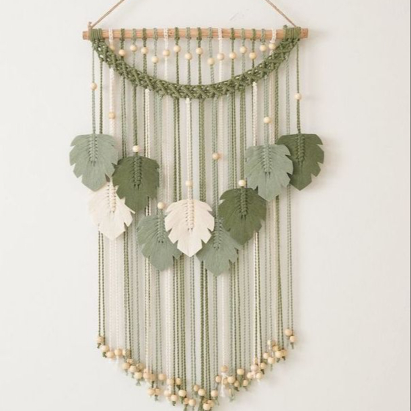 Wall hanging-https://i-media.vyaparify.com/vcards/products/303241/product_1758018077_68c93a1d09c76.jpeg Image