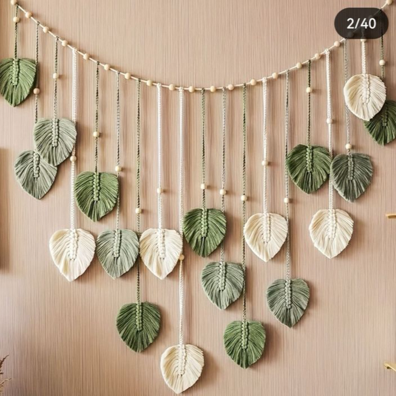 Wall hanging-https://i-media.vyaparify.com/vcards/products/303244/product_1758018179_68c93a832e439.jpeg Image