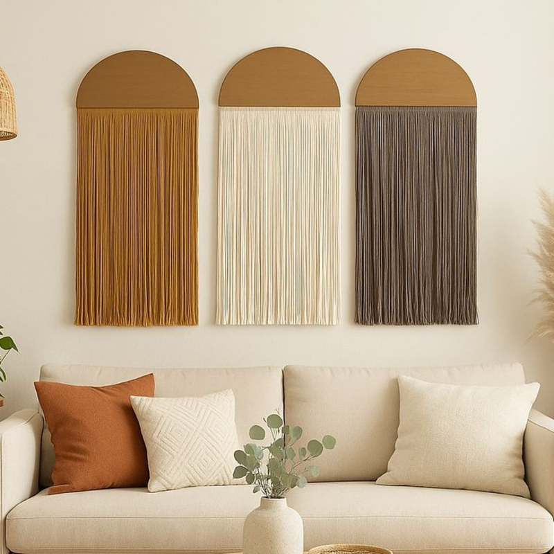 Wall hanging-https://i-media.vyaparify.com/vcards/products/303246/product_1758018308_68c93b048b2ce.jpeg Image