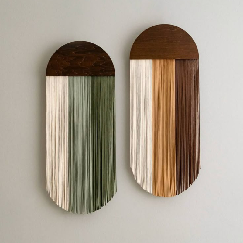 Wall hanging-https://i-media.vyaparify.com/vcards/products/303247/product_1758018454_68c93b9632f89.jpeg Image