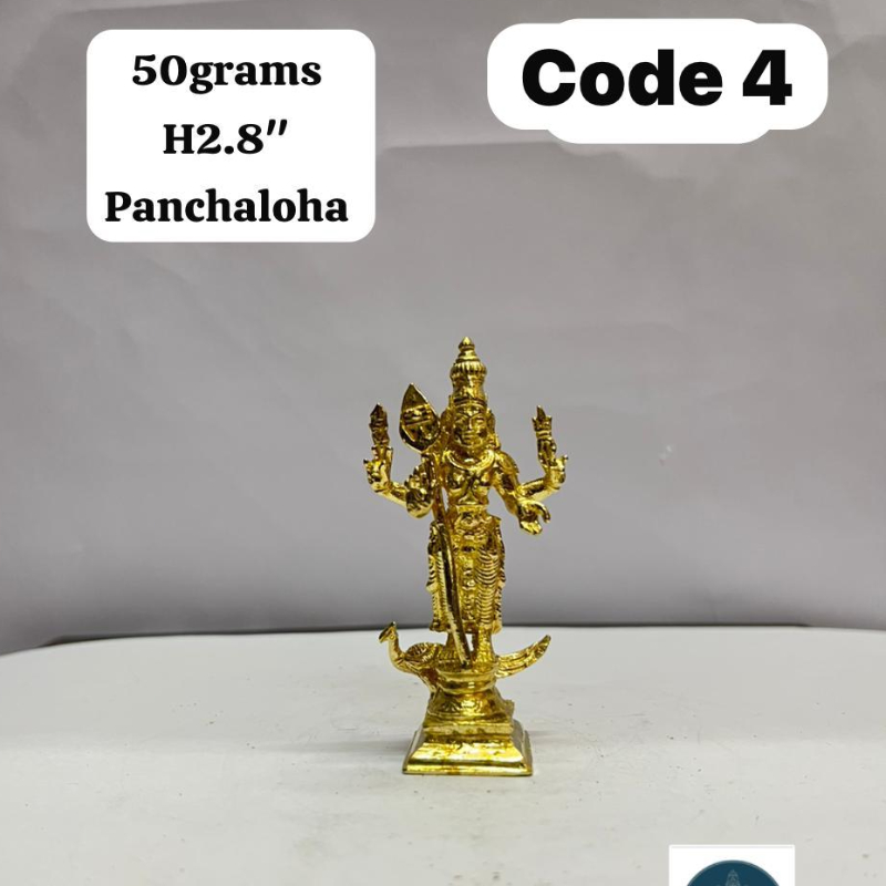 Miniature subramanya swamy-https://i-media.vyaparify.com/vcards/products/303252/product_1758019096_68c93e188788e.jpeg Image