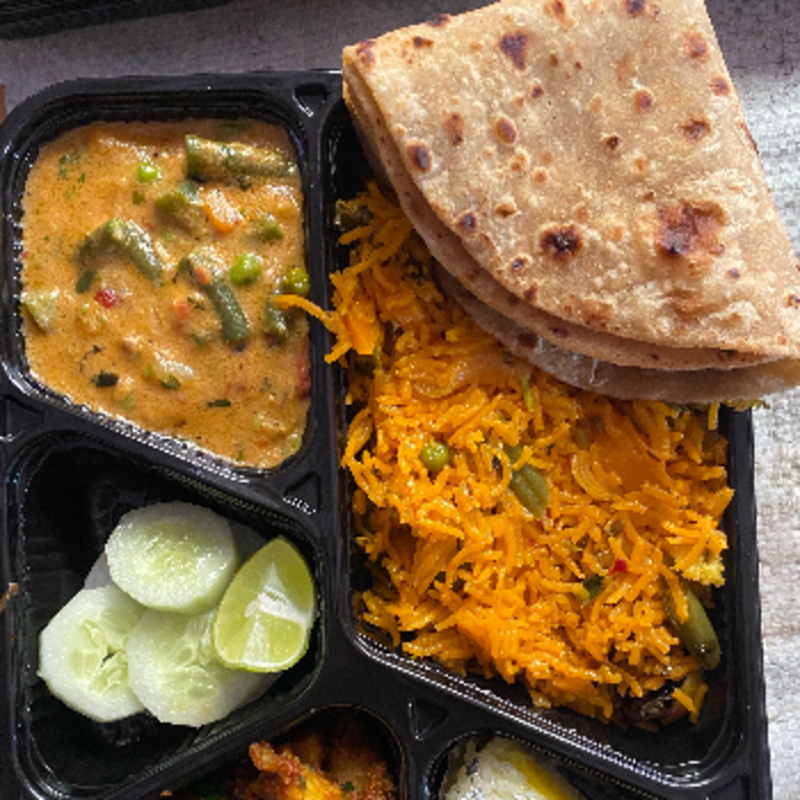 Corporate Catering Manyata Tech Park – Reliable & Delicious Food for Your Events-https://i-media.vyaparify.com/vcards/products/303258/product_1758019559_68c93fe78ec34.jpeg Image