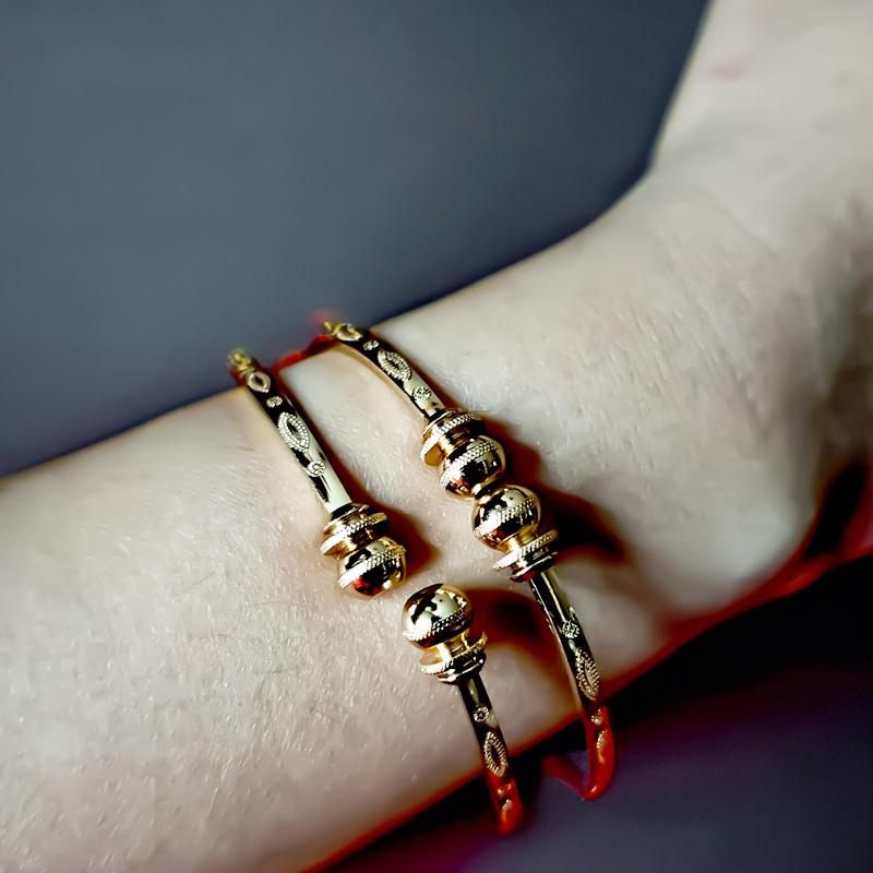 STYLISH KADA-https://i-media.vyaparify.com/vcards/products/303267/product_1758020929_68c94541c8899.jpeg Image