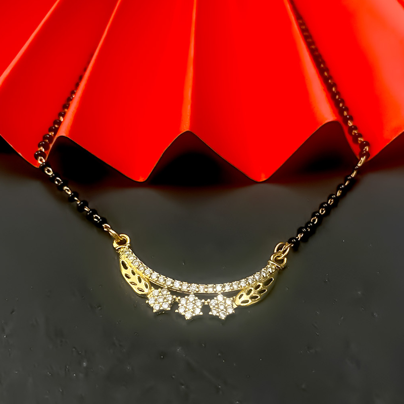 MANGALSUTRA-https://i-media.vyaparify.com/vcards/products/303268/product_1758023431_68c94f07a5143.jpeg Image