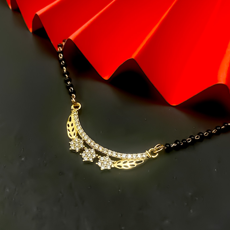 MANGALSUTRA-https://i-media.vyaparify.com/vcards/products/303269/product_1758023431_68c94f07df172.jpeg Image