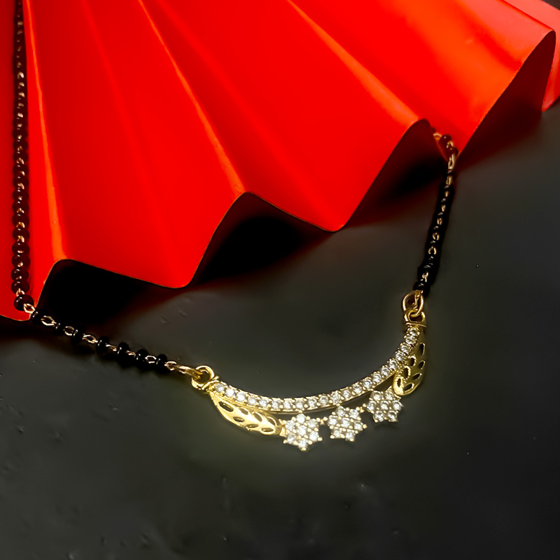 MANGALSUTRA-https://i-media.vyaparify.com/vcards/products/303270/product_1758023432_68c94f081cb67.jpeg Image