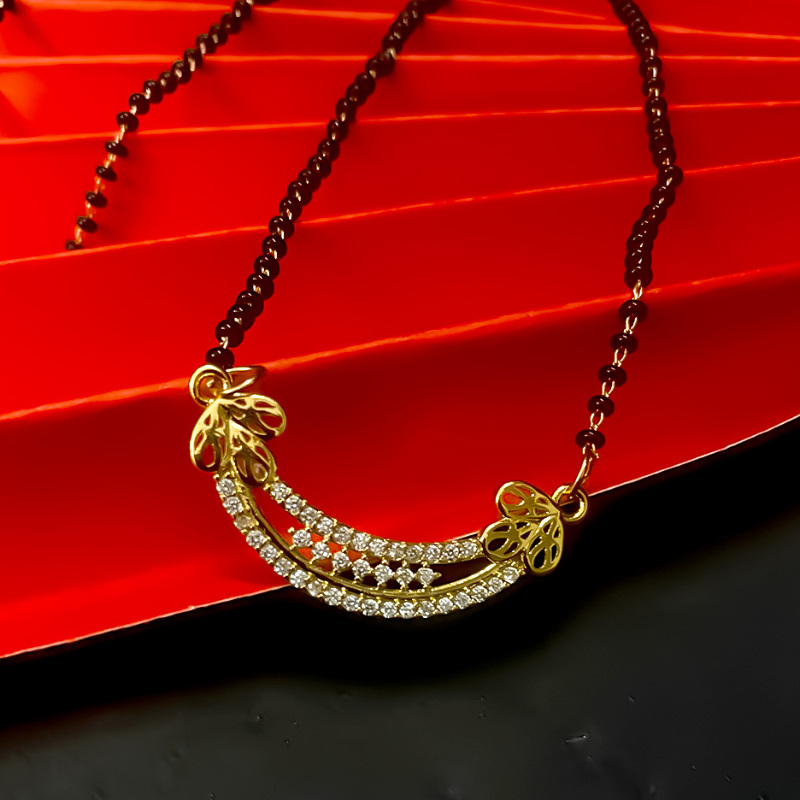 MANGALSUTRA-https://i-media.vyaparify.com/vcards/products/303271/product_1758023898_68c950daaf61a.jpeg Image