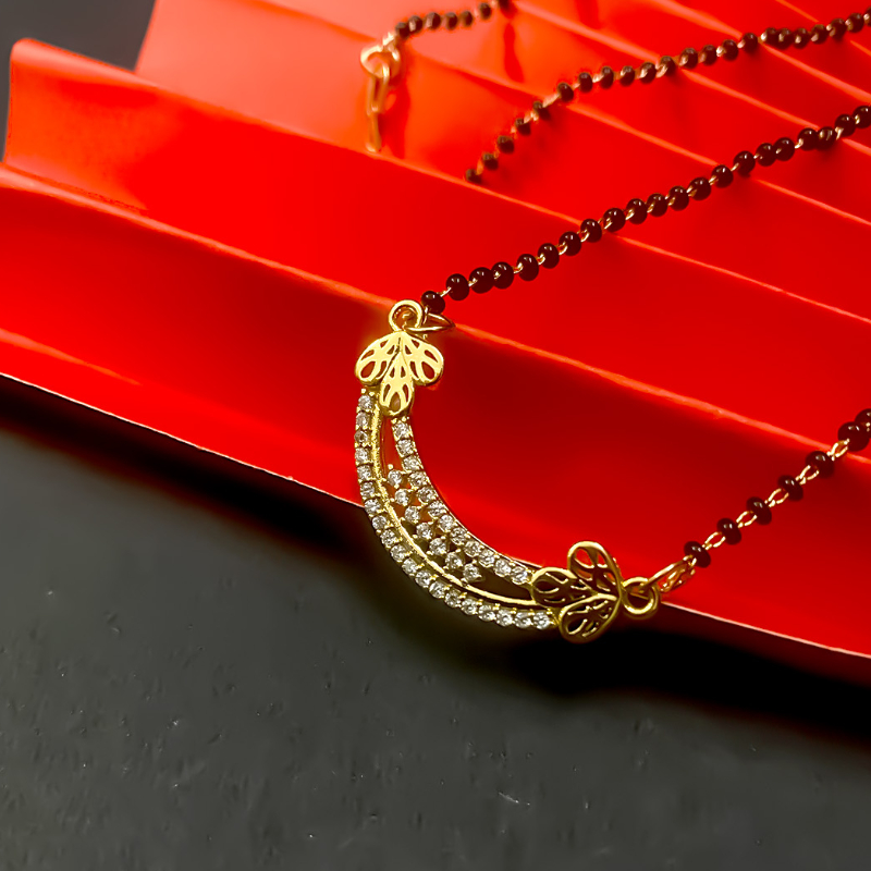 MANGALSUTRA-https://i-media.vyaparify.com/vcards/products/303272/product_1758023899_68c950db074eb.jpeg Image