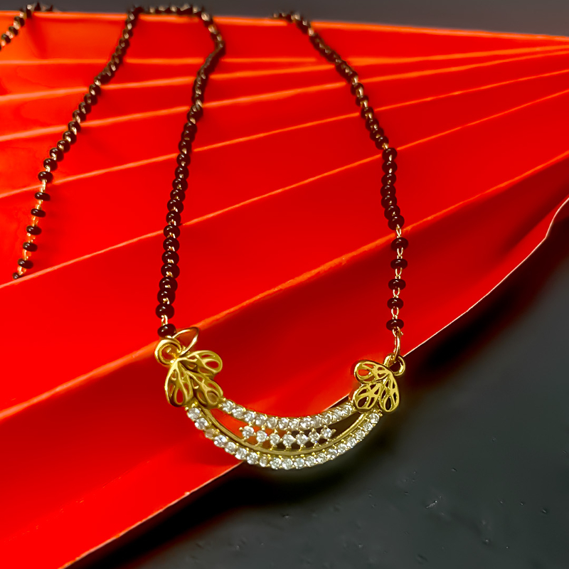MANGALSUTRA-https://i-media.vyaparify.com/vcards/products/303273/product_1758023899_68c950db3da8c.jpeg Image
