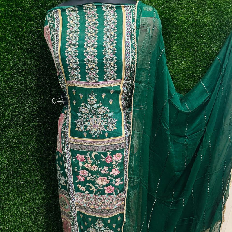 Pure maslin silk suits with work only-https://i-media.vyaparify.com/vcards/products/303274/product_1758023990_68c95136a4ebe.jpeg Image