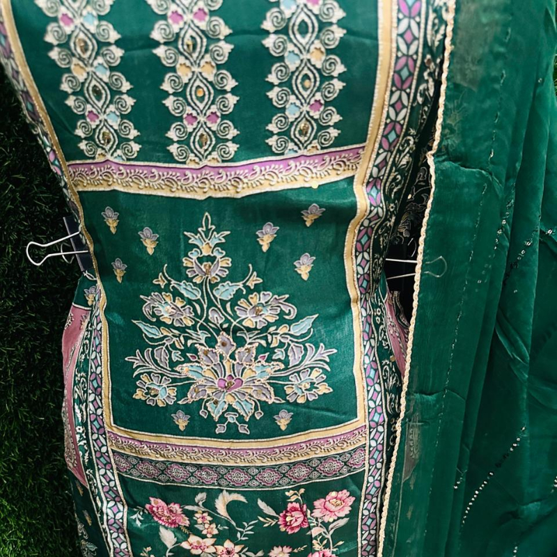 Pure maslin silk suits with work only-https://i-media.vyaparify.com/vcards/products/303275/product_1758023991_68c951370ccc7.jpeg Image