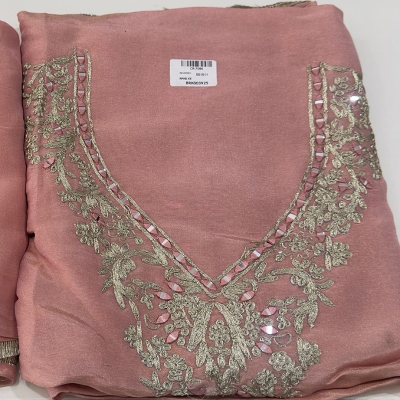 Pure shimmer designer suits with designer dupatta-https://i-media.vyaparify.com/vcards/products/303277/product_1758024230_68c95226e649e.jpeg Image
