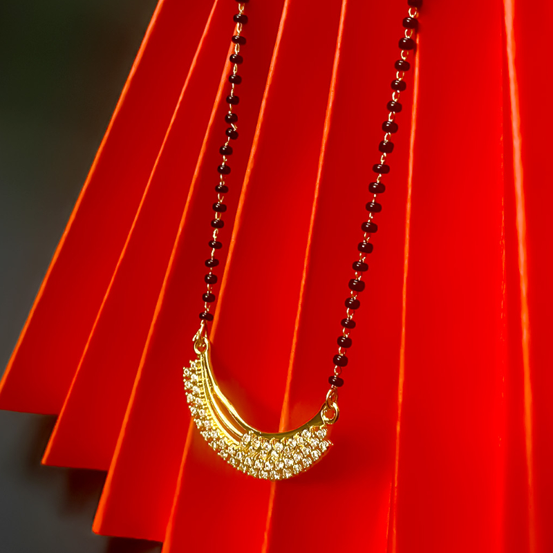 MANGALSUTRA-https://i-media.vyaparify.com/vcards/products/303278/product_1758024264_68c95248b8aa8.jpeg Image