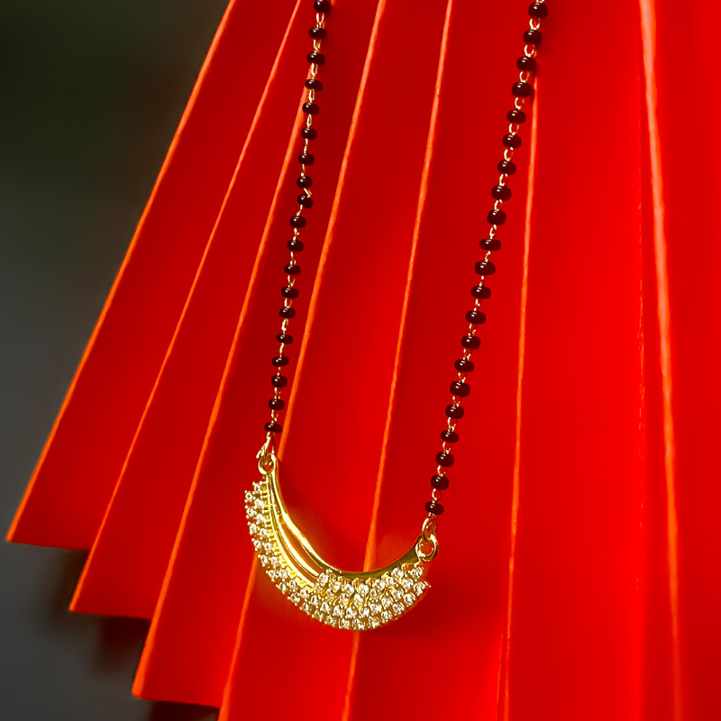 MANGALSUTRA-https://i-media.vyaparify.com/vcards/products/303279/product_1758024265_68c952491c360.jpeg Image